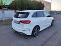 Mercedes-Benz B 200 AMG Premium Tetto Apribile Tagliandi Mercedes Blanc - thumbnail 5