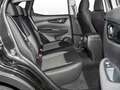 Nissan Qashqai 1.3 DIG-T ZAMA Bluetooth Navi Klima Schwarz - thumbnail 4