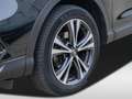 Nissan Qashqai 1.3 DIG-T ZAMA Bluetooth Navi Klima Schwarz - thumbnail 8