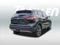Nissan Qashqai 1.3 DIG-T ZAMA Bluetooth Navi Klima Schwarz - thumbnail 2