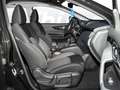 Nissan Qashqai 1.3 DIG-T ZAMA Bluetooth Navi Klima Schwarz - thumbnail 3