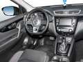 Nissan Qashqai 1.3 DIG-T ZAMA Bluetooth Navi Klima Schwarz - thumbnail 5