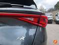 SEAT Leon SP 1.5 eTSI 110kW DSG FR Special Edition Gris - thumbnail 33
