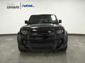 Land Rover Defender 2.0 300E PHEV X-DYNAMIC SE 110 AUTO 4 300 5P Noir - thumbnail 9