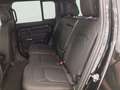 Land Rover Defender 2.0 300E PHEV X-DYNAMIC SE 110 AUTO 4 300 5P Noir - thumbnail 6