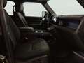 Land Rover Defender 2.0 300E PHEV X-DYNAMIC SE 110 AUTO 4 300 5P Noir - thumbnail 5