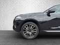 Wey Coffee 01 *Navi*ACC*Sound*350KW*Premium Noir - thumbnail 15