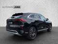 Wey Coffee 01 *Navi*ACC*Sound*350KW*Premium Noir - thumbnail 5