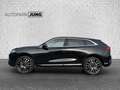 Wey Coffee 01 *Navi*ACC*Sound*350KW*Premium Noir - thumbnail 2