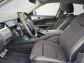 Wey Coffee 01 *Navi*ACC*Sound*350KW*Premium Noir - thumbnail 9