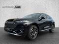 Wey Coffee 01 *Navi*ACC*Sound*350KW*Premium Noir - thumbnail 1