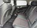 Wey Coffee 01 *Navi*ACC*Sound*350KW*Premium Noir - thumbnail 12