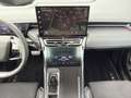 Wey Coffee 01 *Navi*ACC*Sound*350KW*Premium Noir - thumbnail 14