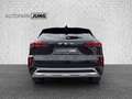 Wey Coffee 01 *Navi*ACC*Sound*350KW*Premium Noir - thumbnail 4