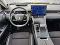 Wey Coffee 01 *Navi*ACC*Sound*350KW*Premium Noir - thumbnail 13