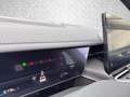 Wey Coffee 01 *Navi*ACC*Sound*350KW*Premium Noir - thumbnail 11