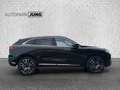 Wey Coffee 01 *Navi*ACC*Sound*350KW*Premium Noir - thumbnail 6