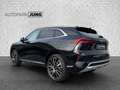 Wey Coffee 01 *Navi*ACC*Sound*350KW*Premium Noir - thumbnail 3