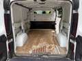 Renault Trafic III L1H1 1.6 dCi 90cv Confort 2e main Blanc - thumbnail 7