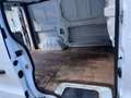 Renault Trafic III L1H1 1.6 dCi 90cv Confort 2e main Blanco - thumbnail 6