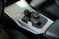 BMW 320 320dA - thumbnail 31
