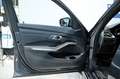 BMW 320 320dA - thumbnail 22