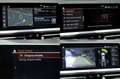BMW 320 320dA - thumbnail 27