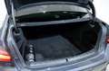 BMW 320 320dA - thumbnail 13