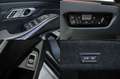 BMW 320 320dA - thumbnail 28