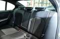 BMW 320 320dA - thumbnail 17