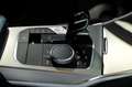 BMW 320 320dA - thumbnail 34