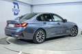 BMW 320 320dA - thumbnail 5