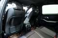 BMW 320 320dA - thumbnail 16