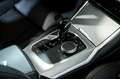 BMW 320 320dA - thumbnail 35