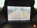 Ford Kuga 1.5 EcoBoost 110kW 4x2 Titanium Burdeos - thumbnail 14