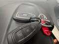 Ford Kuga 1.5 EcoBoost 110kW 4x2 Titanium Burdeos - thumbnail 15