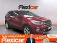 Ford Kuga 1.5 EcoBoost 110kW 4x2 Titanium Burdeos - thumbnail 1