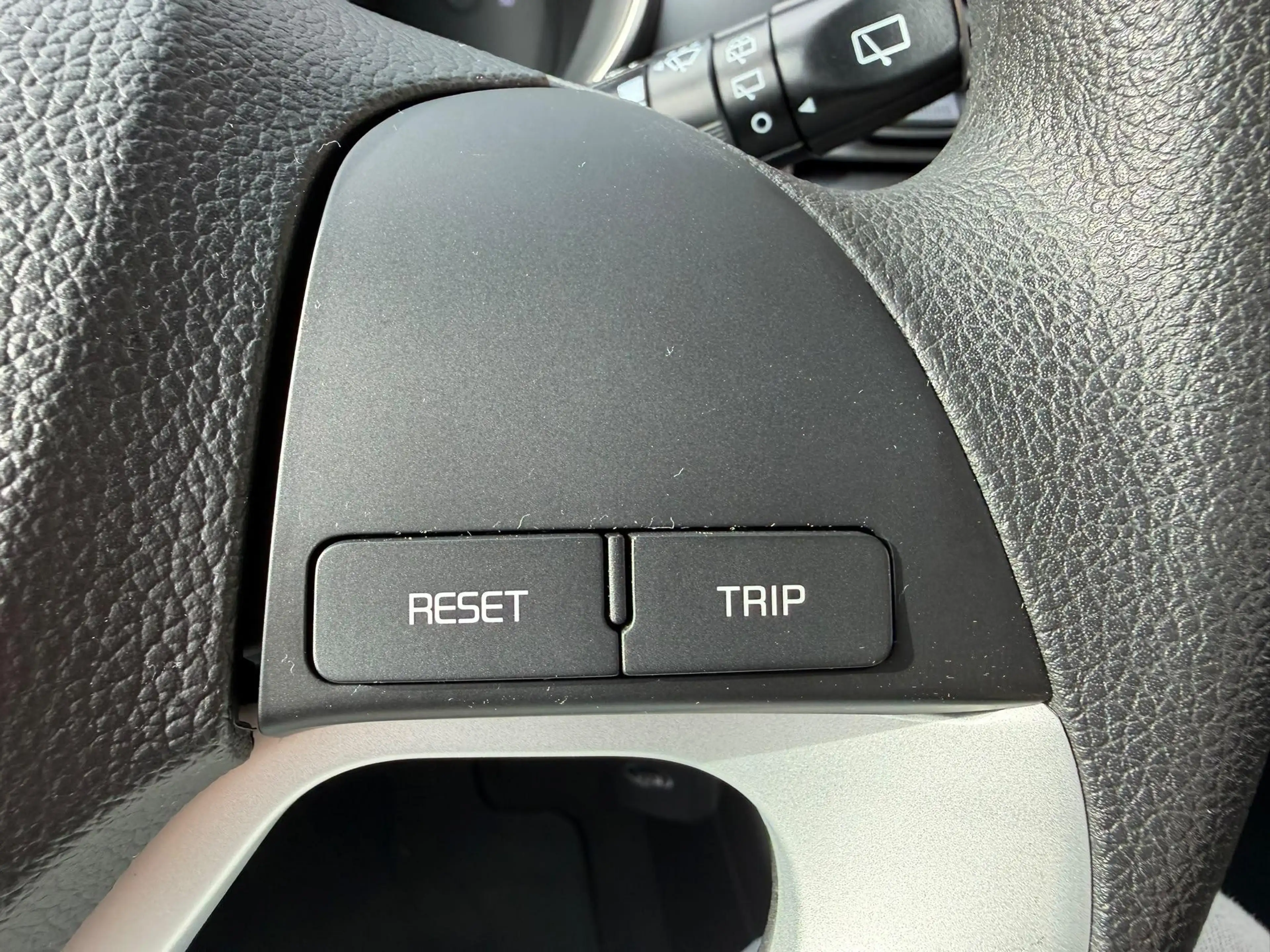 Kia Picanto 1.0 CVVT Summer Edition | SLECHTS 59.094 | AIRCO | — photo 33