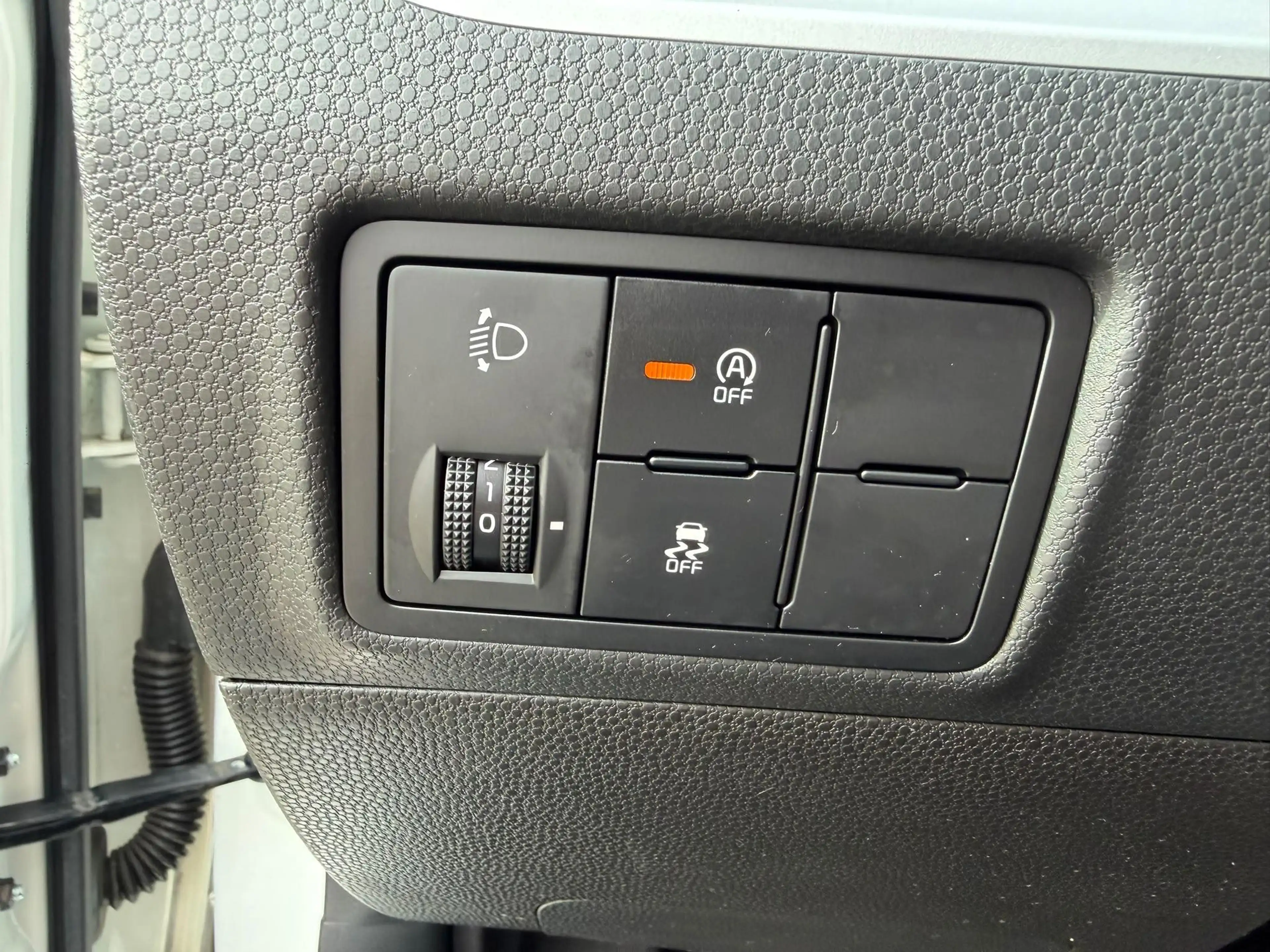 Kia Picanto 1.0 CVVT Summer Edition | SLECHTS 59.094 | AIRCO | — photo 32