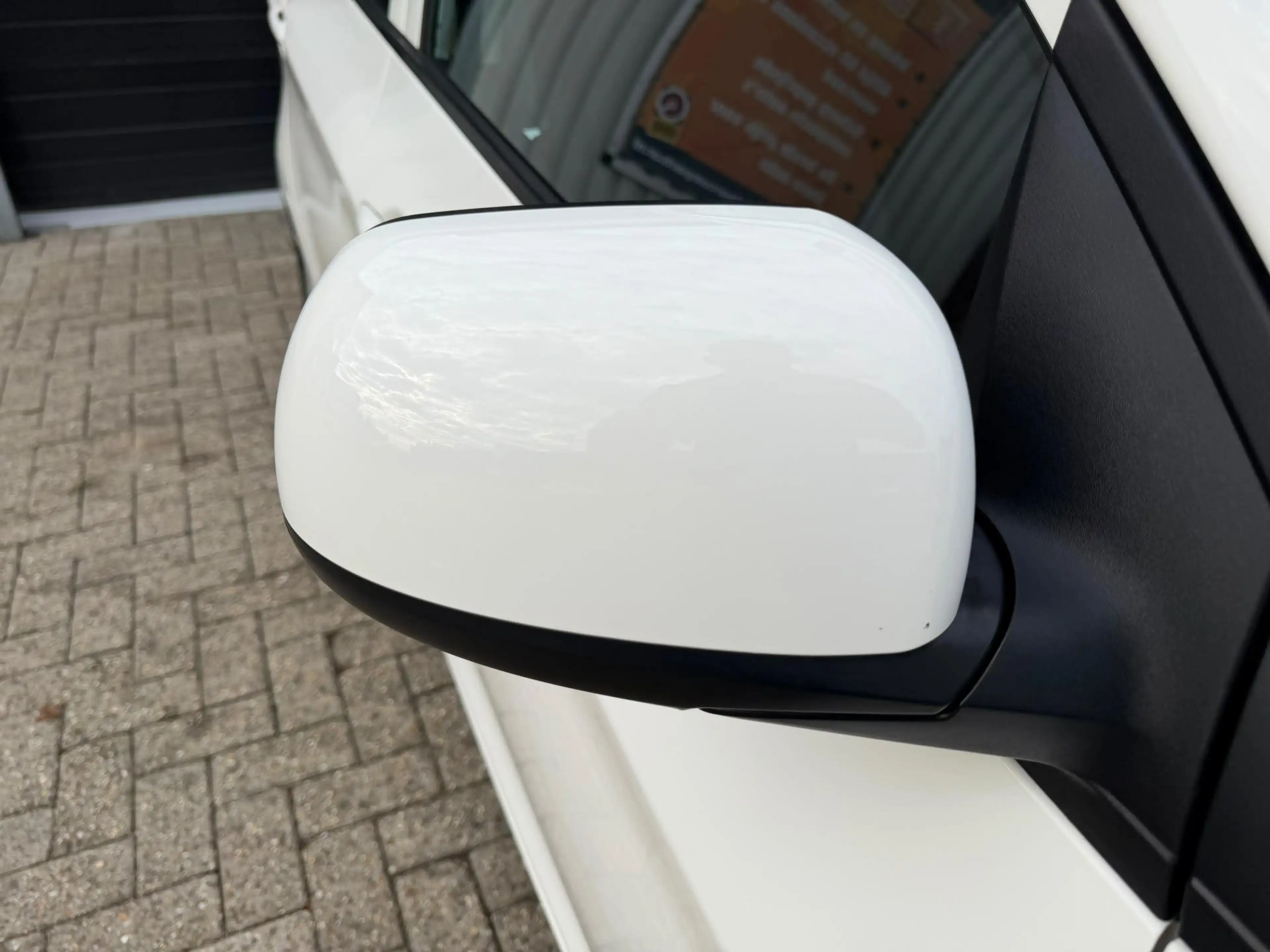 Kia Picanto 1.0 CVVT Summer Edition | SLECHTS 59.094 | AIRCO | — photo 12