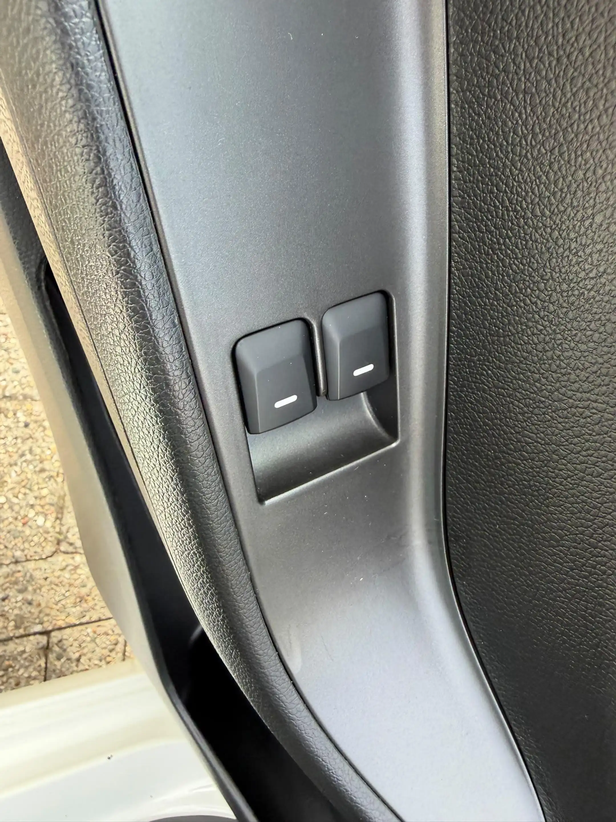 Kia Picanto 1.0 CVVT Summer Edition | SLECHTS 59.094 | AIRCO | — photo 31