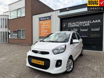 1.0 CVVT Summer Edition | SLECHTS 59.094 | AIRCO |
