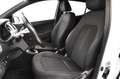 Hyundai i10 1.0 Prime Bianco - thumbnail 10