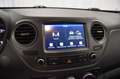 Hyundai i10 1.0 Prime Bianco - thumbnail 14