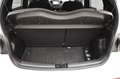 Hyundai i10 1.0 Prime Bianco - thumbnail 15