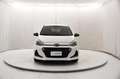 Hyundai i10 1.0 Prime Bianco - thumbnail 2
