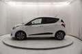 Hyundai i10 1.0 Prime Bianco - thumbnail 3