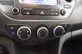 Hyundai i10 1.0 Prime Bianco - thumbnail 13