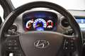 Hyundai i10 1.0 Prime Bianco - thumbnail 8
