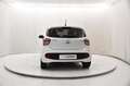 Hyundai i10 1.0 Prime Bianco - thumbnail 4